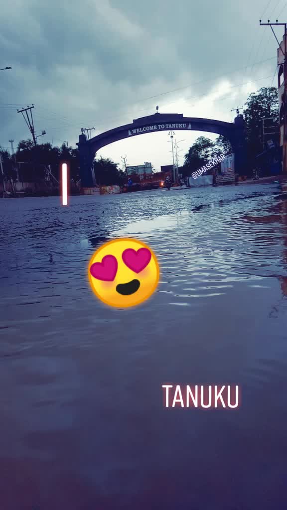 @Tanukabbai
