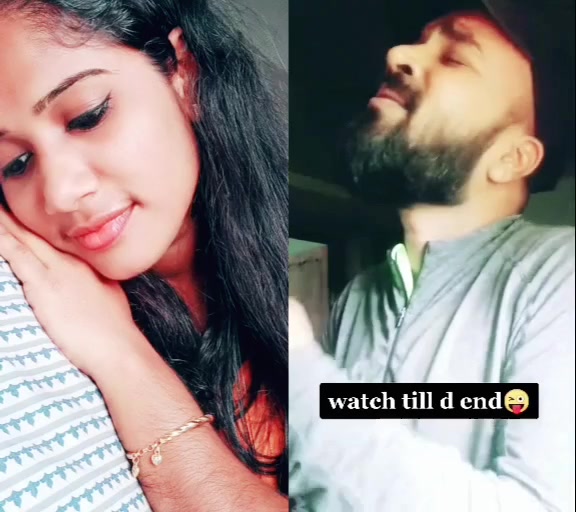 @Jiz__Ni_💙_Chi__Nju