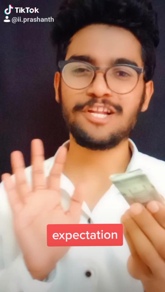 @Prashanth Reddy 🎭