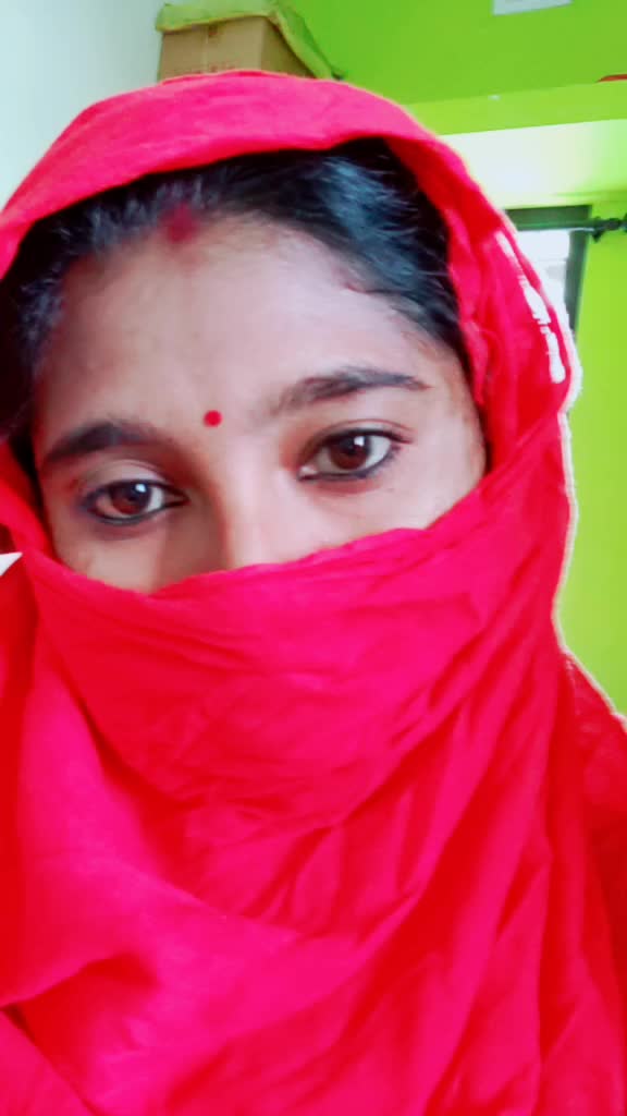@ajitha Parthiban