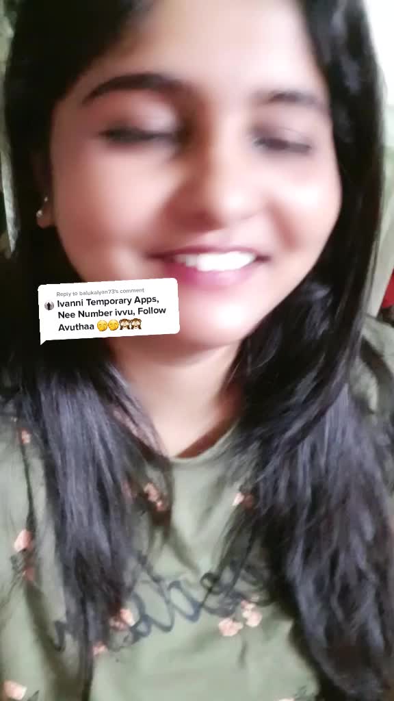 @Sravya Ammulu K