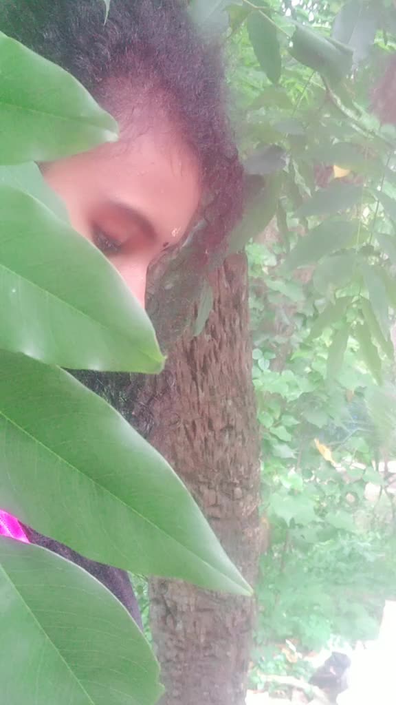 @suriyaannan uyir