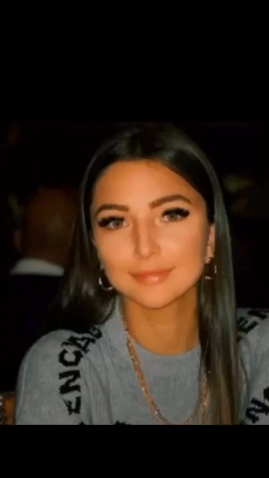 @EVAQEEN👑
