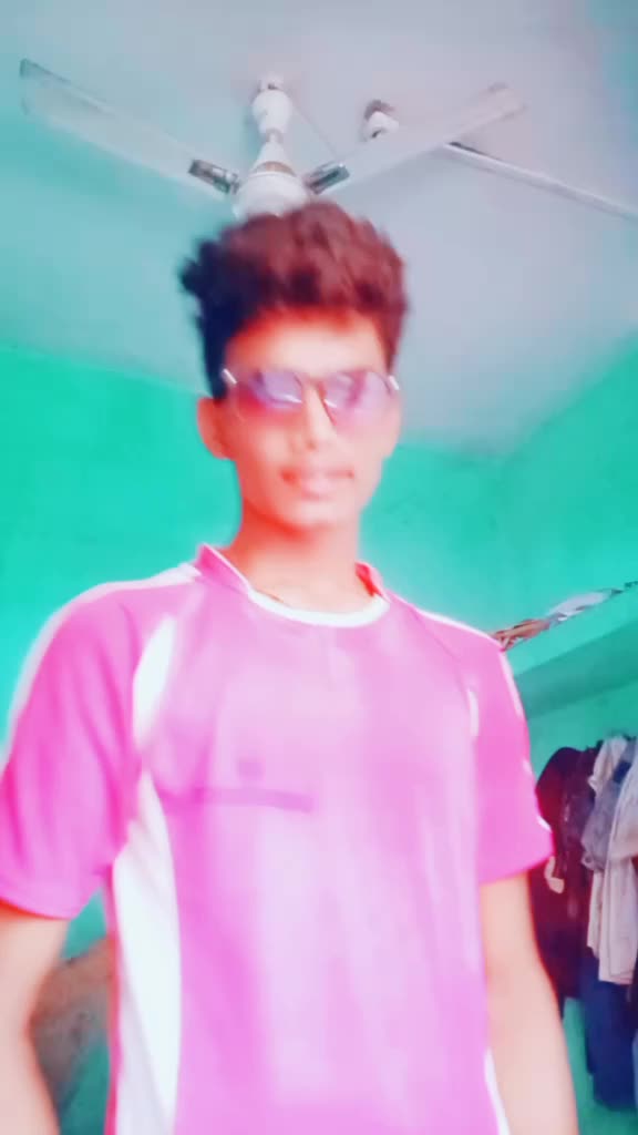 @DREAMHERO1418