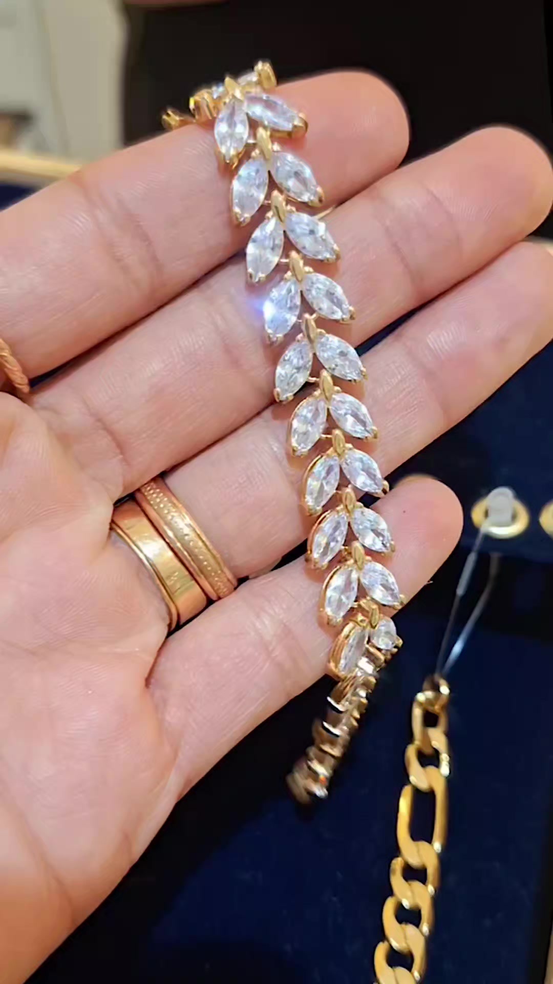 @user64828449816