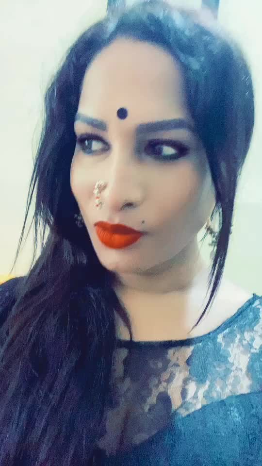 @Mahi Shukla