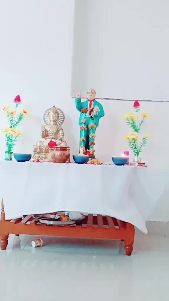 @Punjab patil