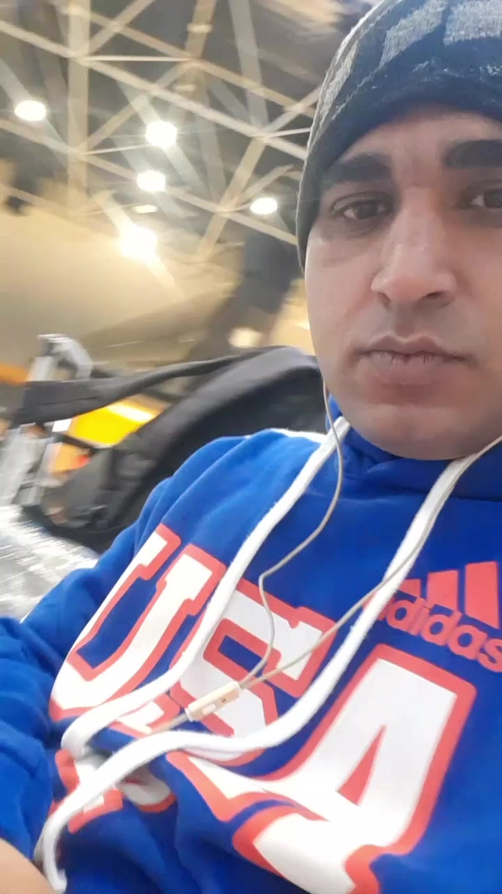 @panjabimunda4017