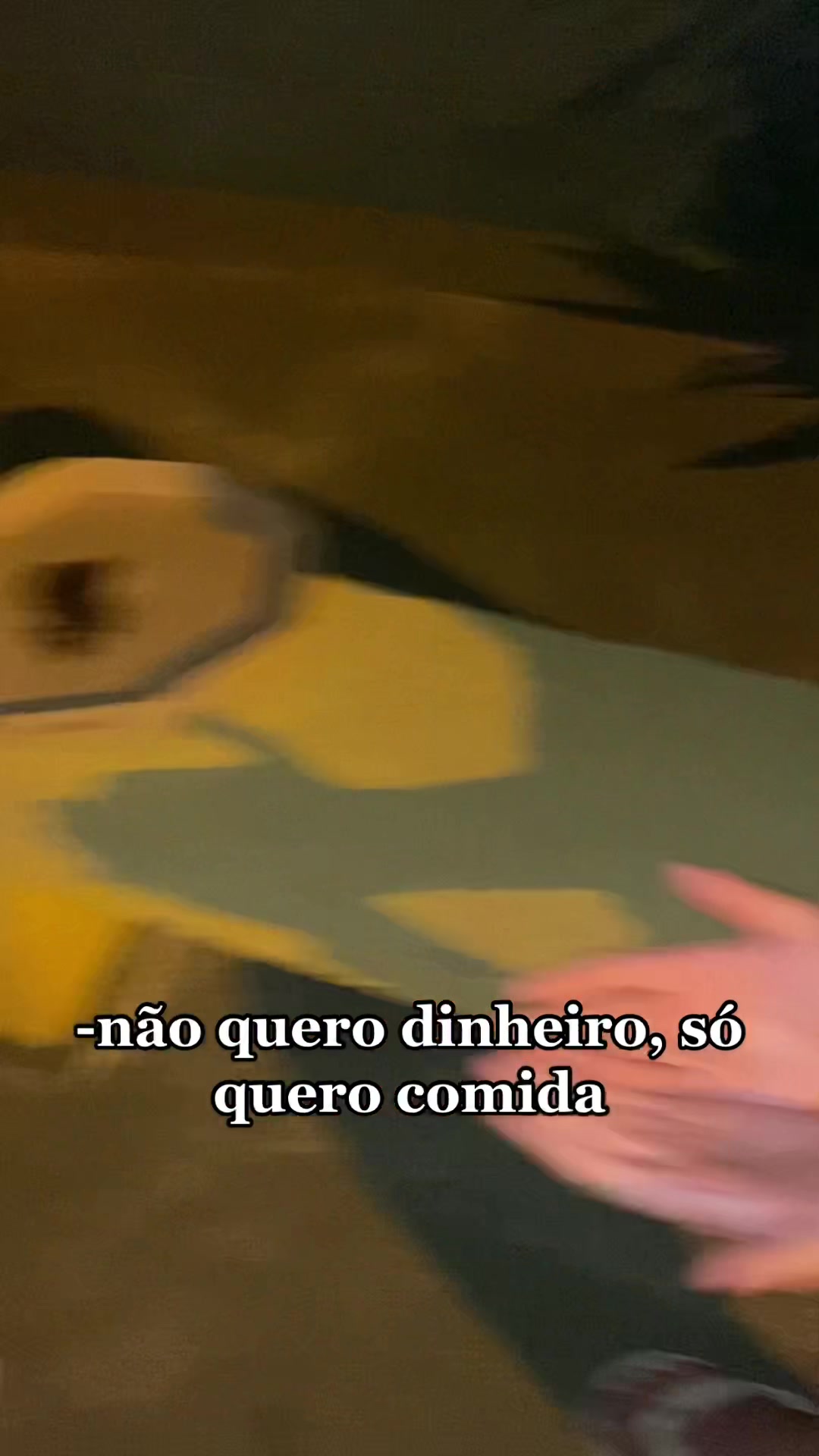 @Ramon Matos