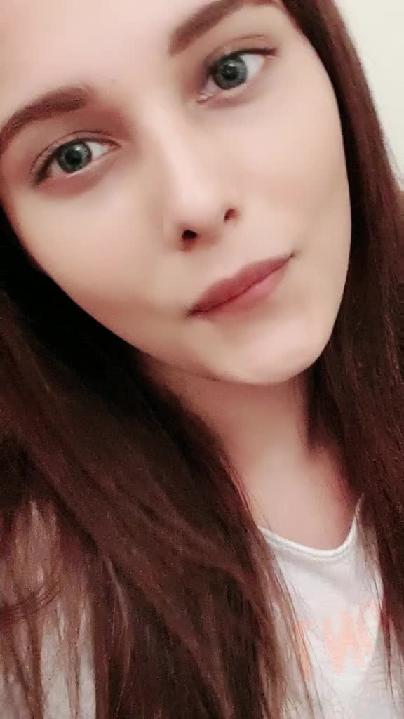 @scooby_Jia