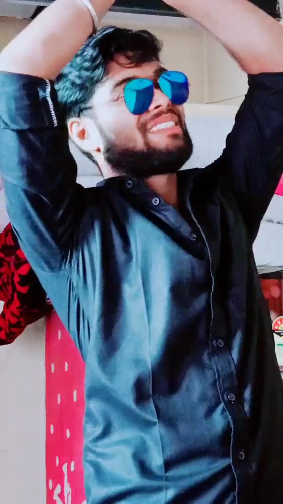@Ayaan verma