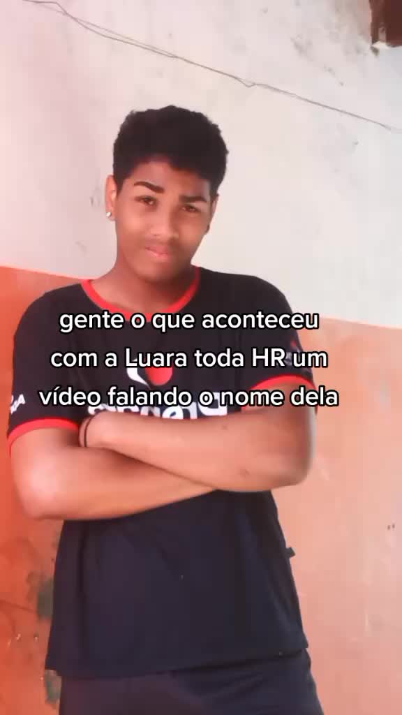 @Marcelo Henrique