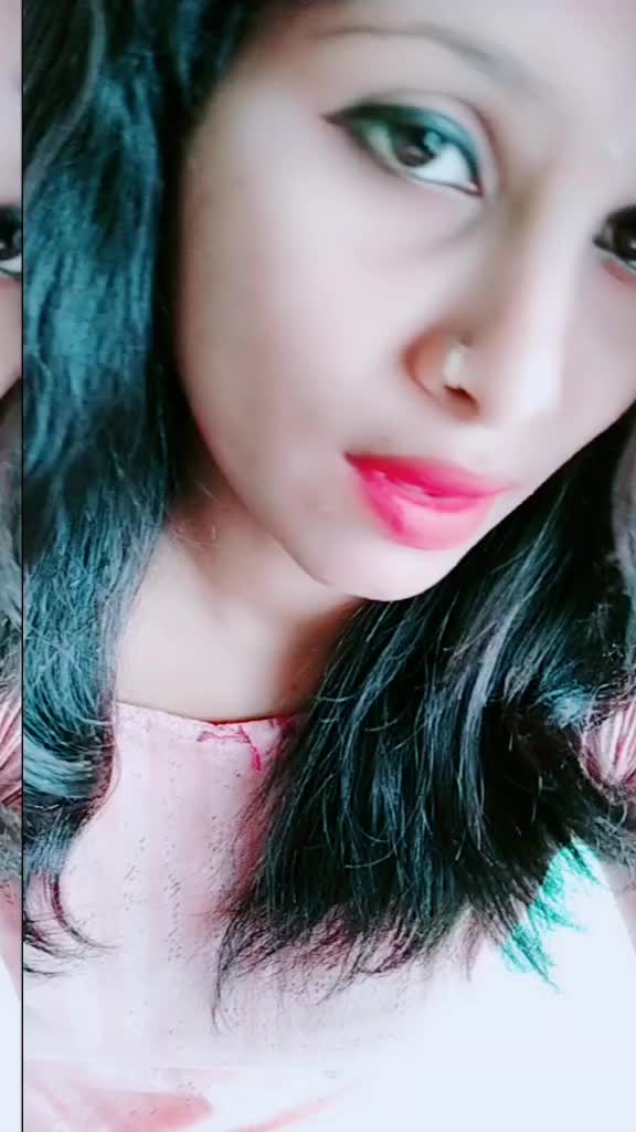 @😘rani😘