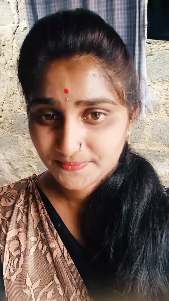 @Ashuallikamudhiraj