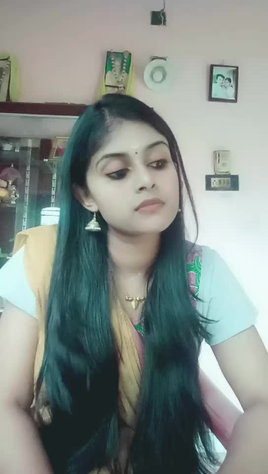 @krishnenduharish