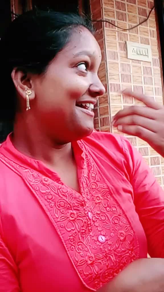 @chinni chinni