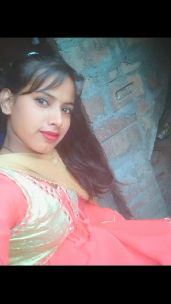 @Priya47