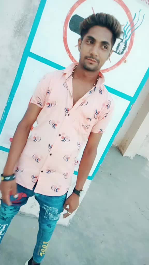 @Darbar Siddharaj