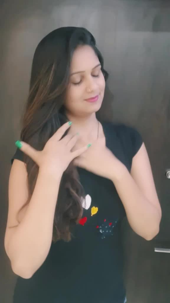 @ankita parmar