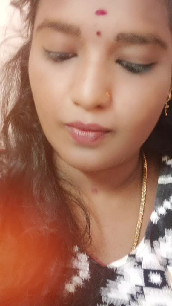 @Sarath pooja