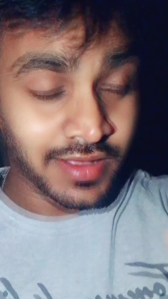 @@ &Ntilde;əwķə&sect;h_6993