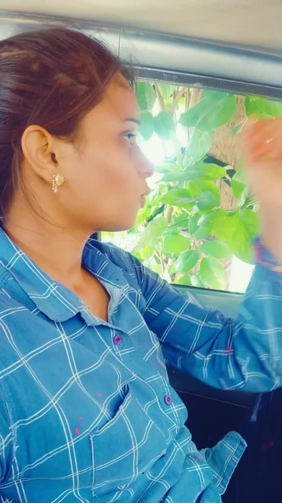 @zulmi- girl333