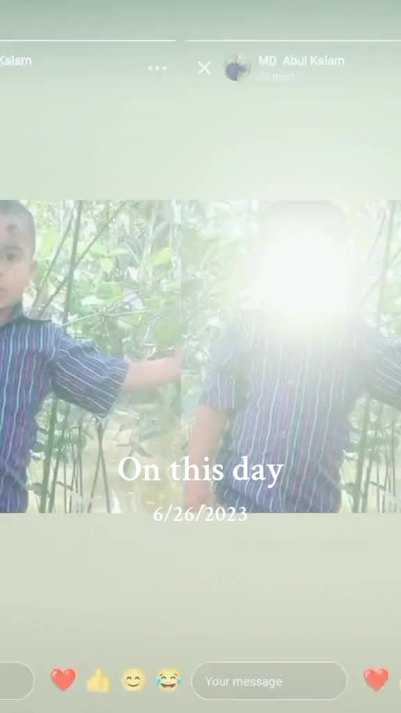 @Deepak