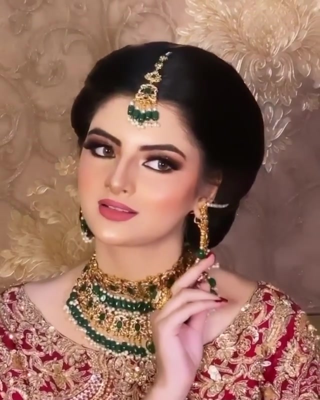 @Muzan Malik