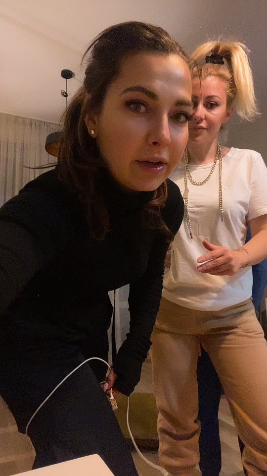 @Teodora Mavrova