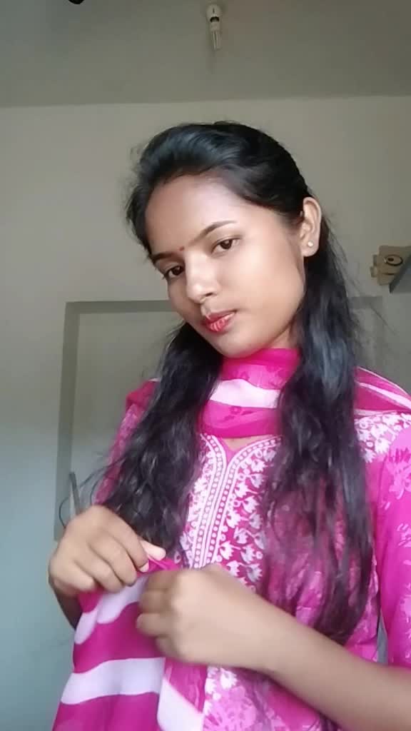 @Kanchanakanchu15