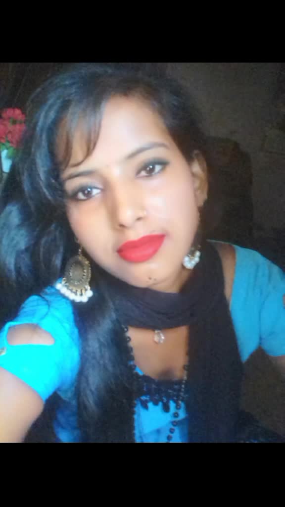 @Priya47