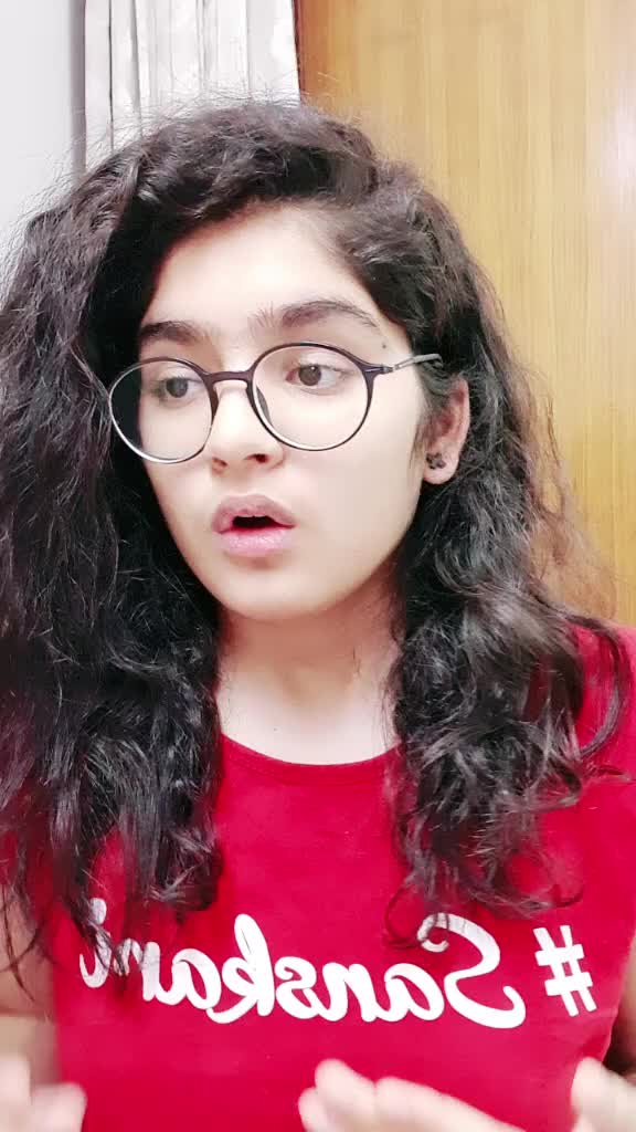 @nandini relhan