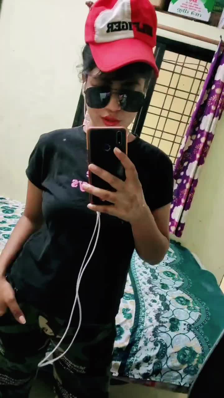 @Sonam goswami