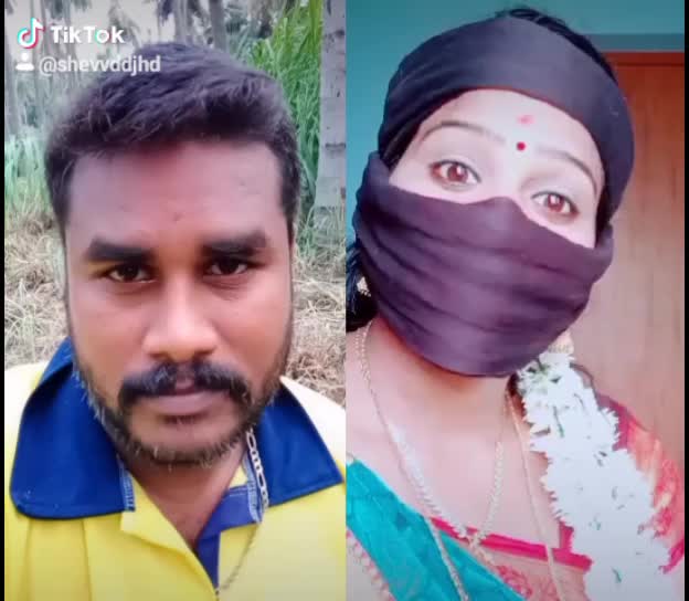 @சீனிவாசன்  சேலம்