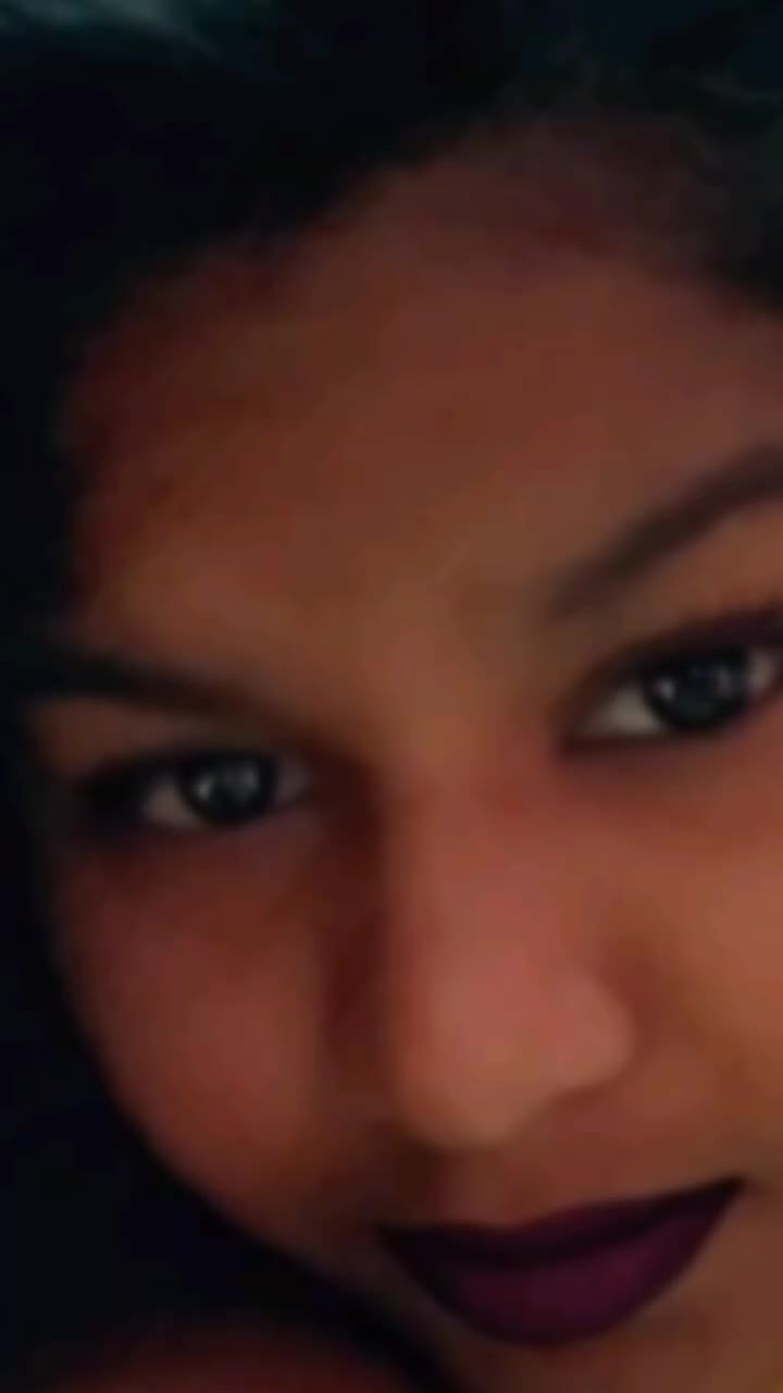 @Aahna Gupta