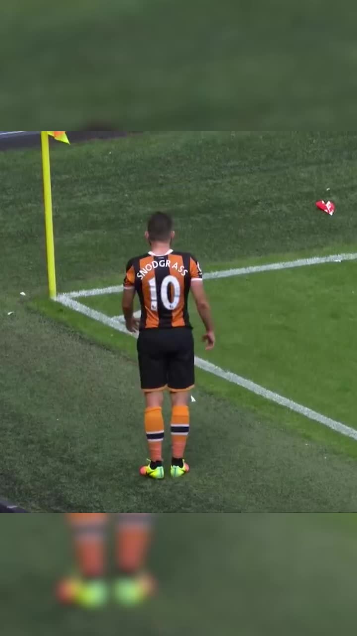 @Football