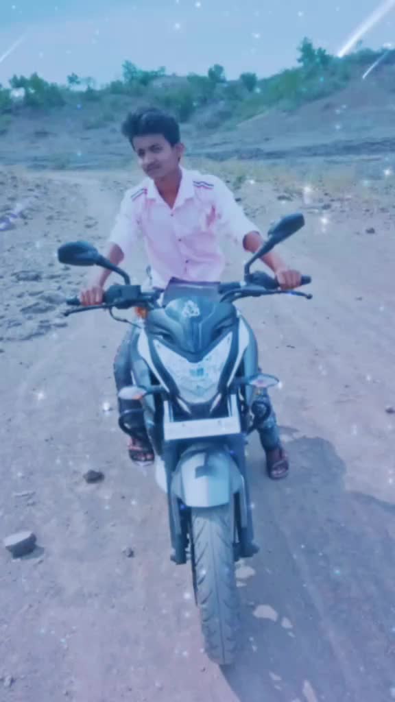 @vasanth143