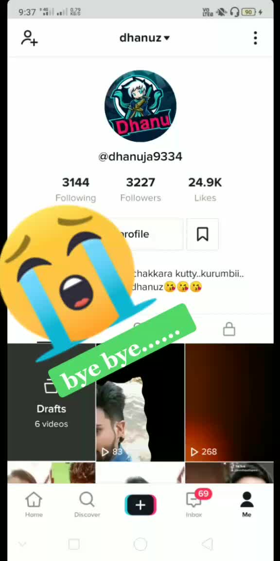 @dhanuz