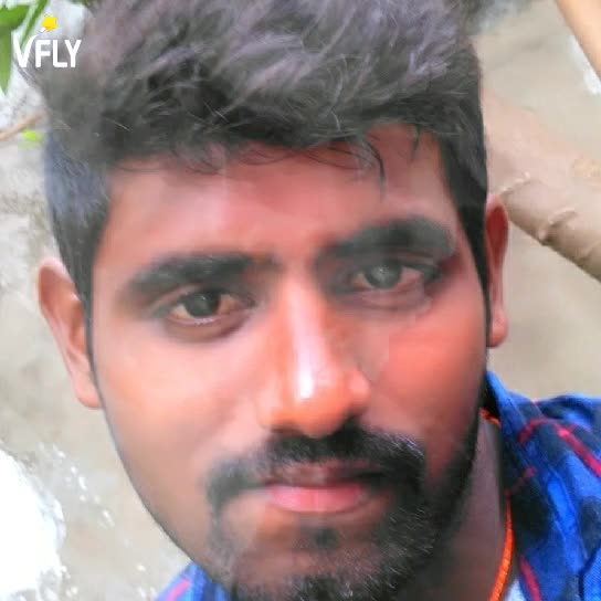 @Rishi mudhiraj