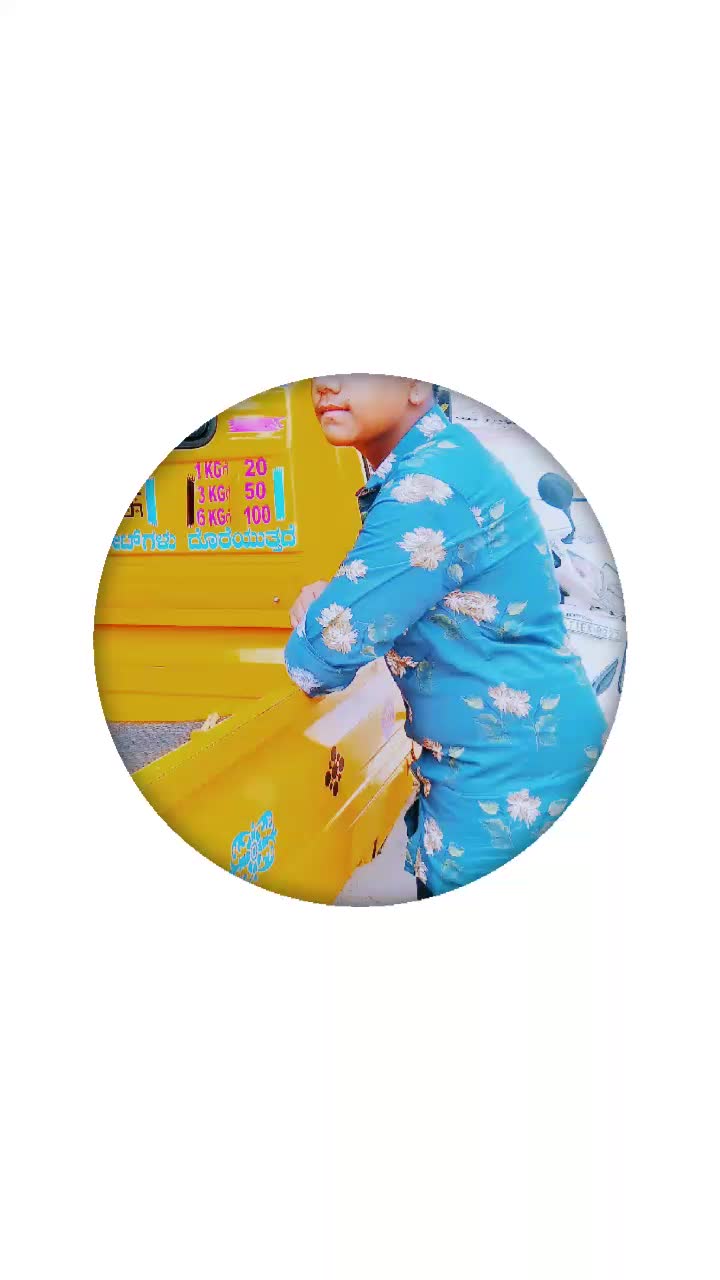 @nani211374na