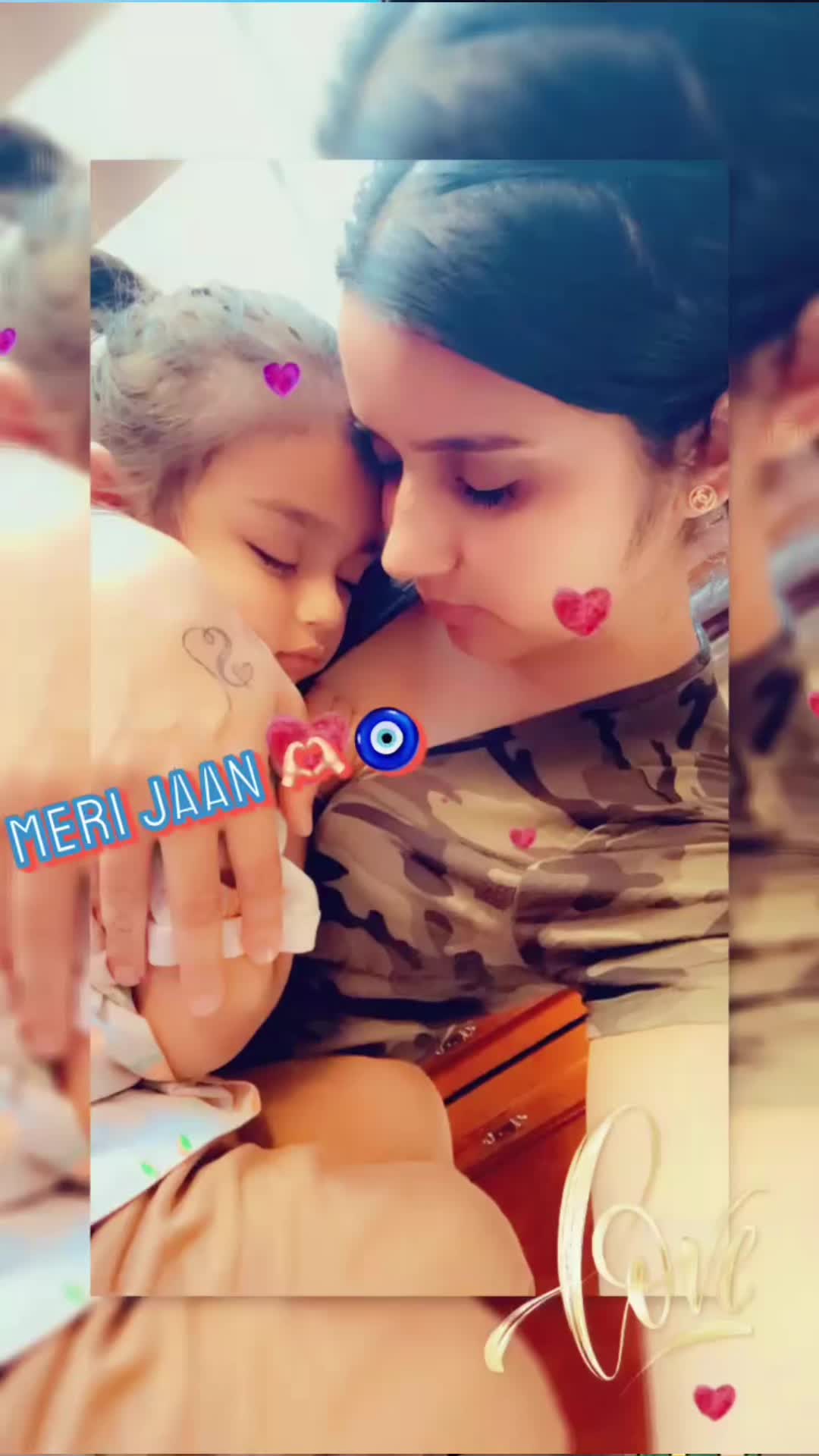 @Gurveer $idhU💝