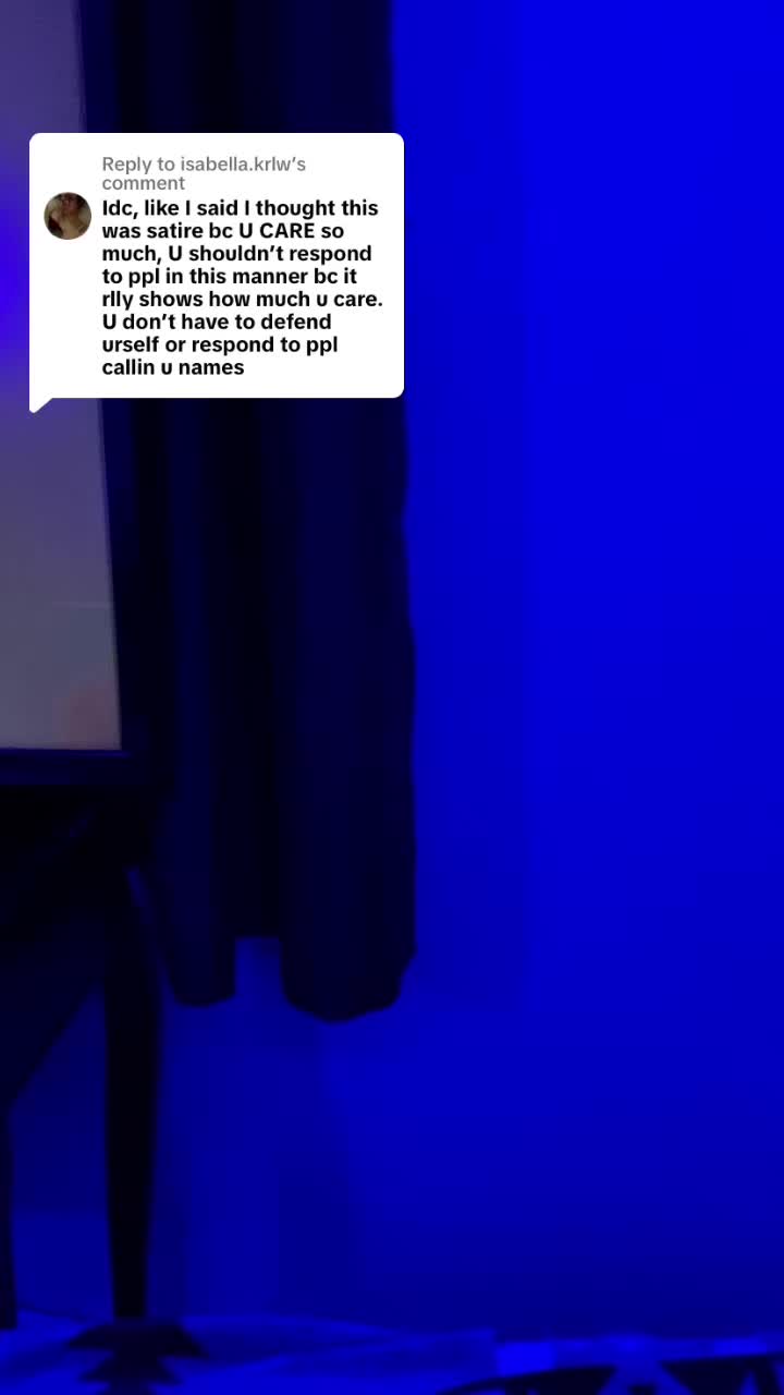 @“Unknown”