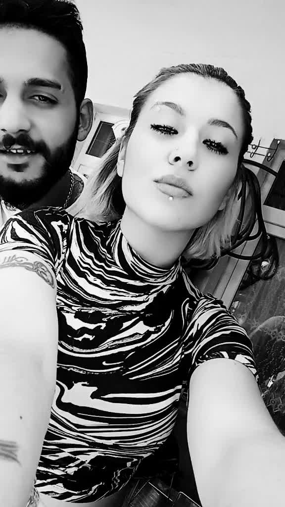 @Zeynep Bildik