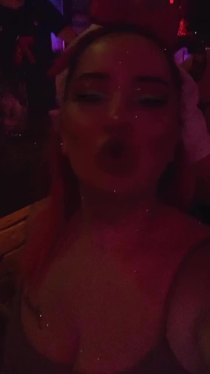 @Hanife BALAKAR