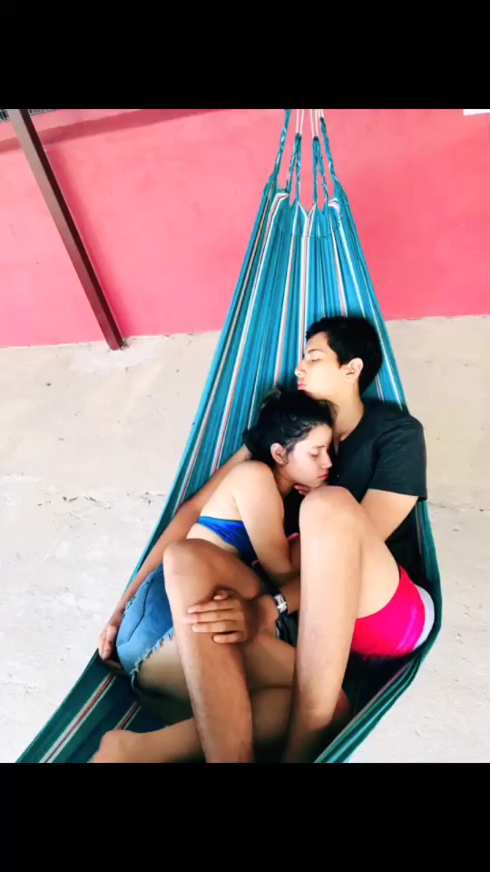 @Fiorella Acosta Patiño