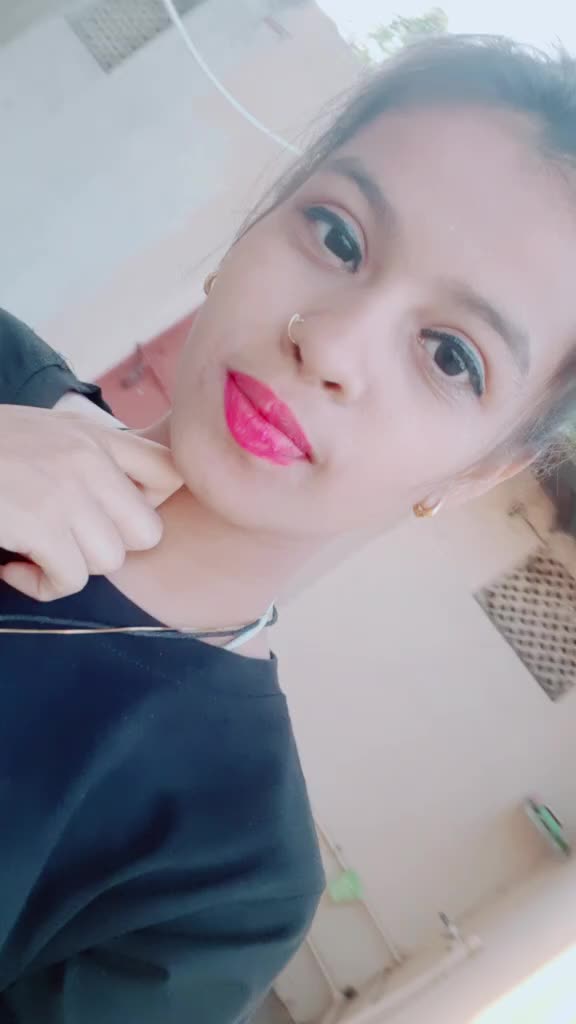 @sonu_smarty