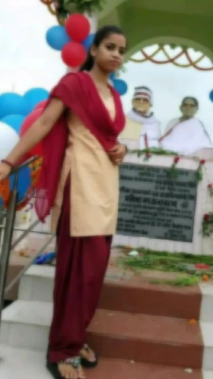 @user91703750043