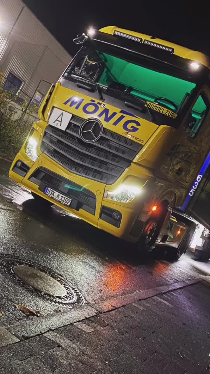 @CrazySpeedy94