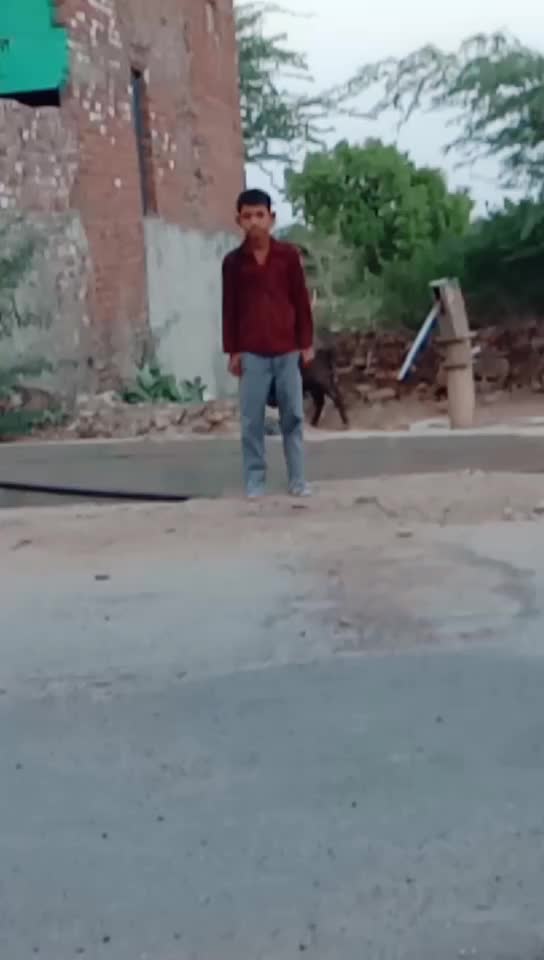 @Kushal Dadwadiya