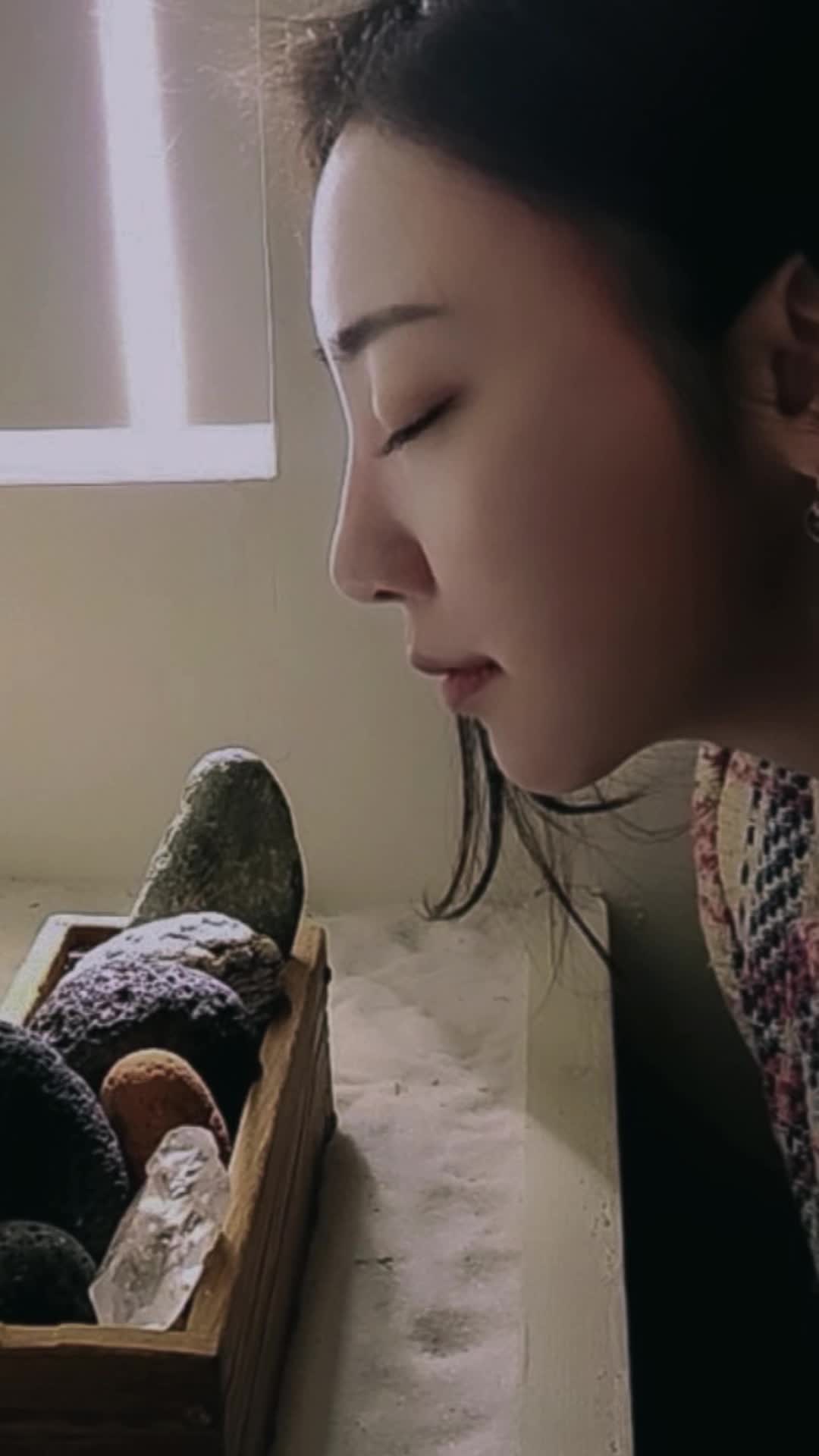 @올리비아선생님